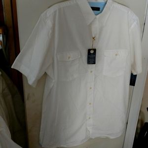 Men's Shirt